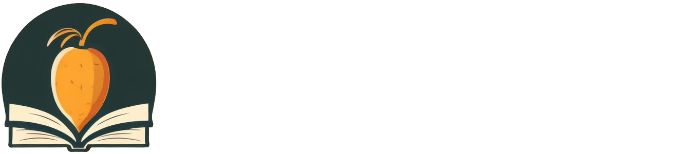 尤物网
