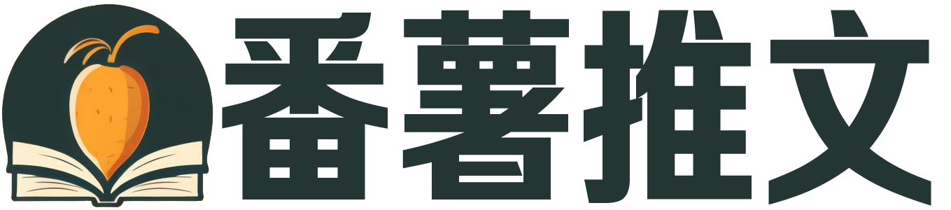 尤物网